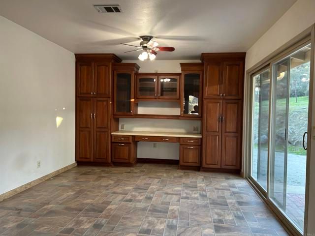 14404 Hillside Drive, Jamul, CA 91935