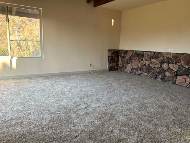 14404 Hillside Drive, Jamul, CA 91935