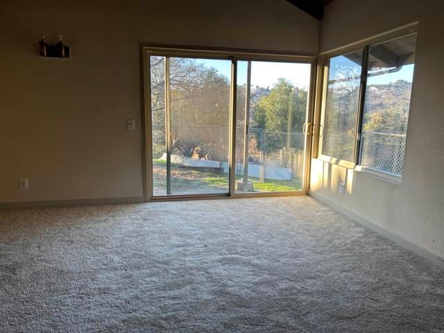 14404 Hillside Drive, Jamul, CA 91935