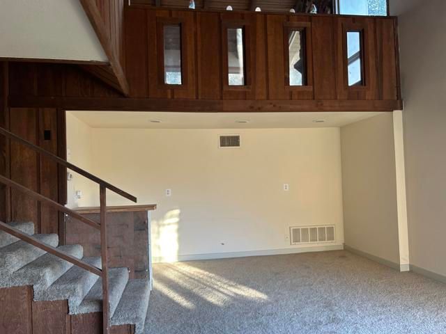 14404 Hillside Drive, Jamul, CA 91935