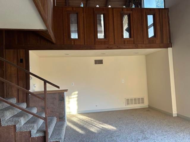 14404 Hillside Drive, Jamul, CA 91935