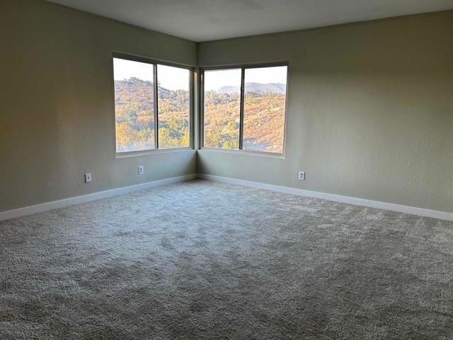 14404 Hillside Drive, Jamul, CA 91935