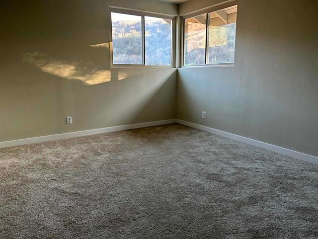 14404 Hillside Drive, Jamul, CA 91935