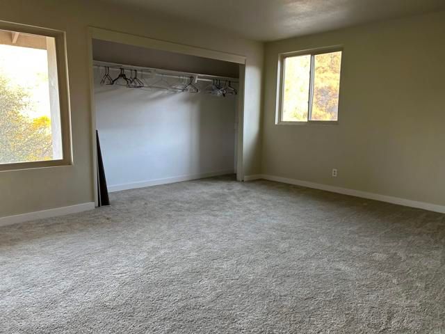 14404 Hillside Drive, Jamul, CA 91935