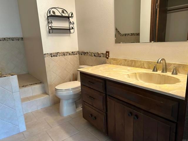 14404 Hillside Drive, Jamul, CA 91935