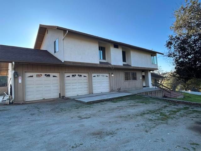 14404 Hillside Drive, Jamul, CA 91935