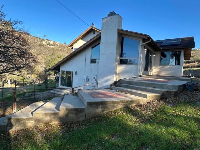 14404 Hillside Drive, Jamul, CA 91935