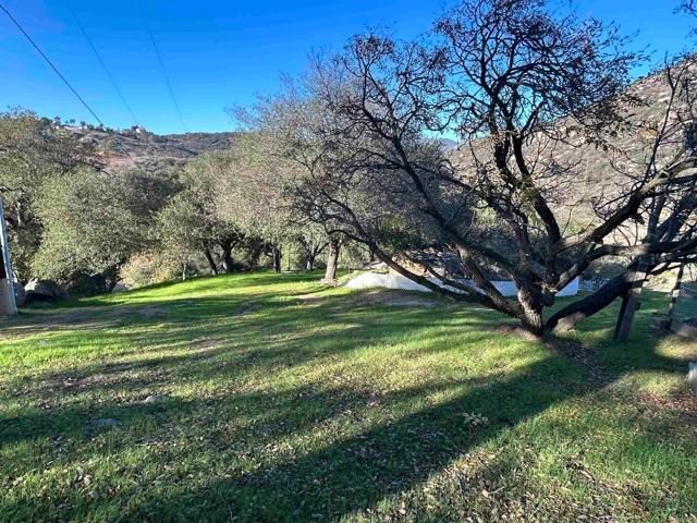 14404 Hillside Drive, Jamul, CA 91935