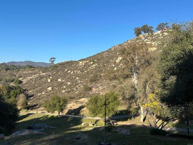 14404 Hillside Drive, Jamul, CA 91935