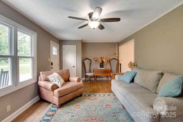 1783 Goodman Lake Road, Morganton, NC 28655