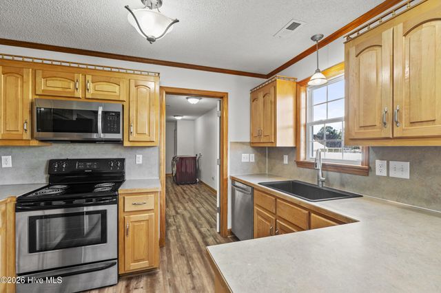 103 Shard Trail, Elizabeth City, NC 27909