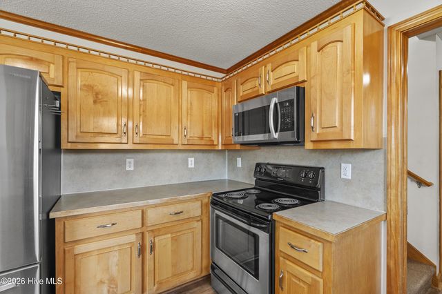 103 Shard Trail, Elizabeth City, NC 27909