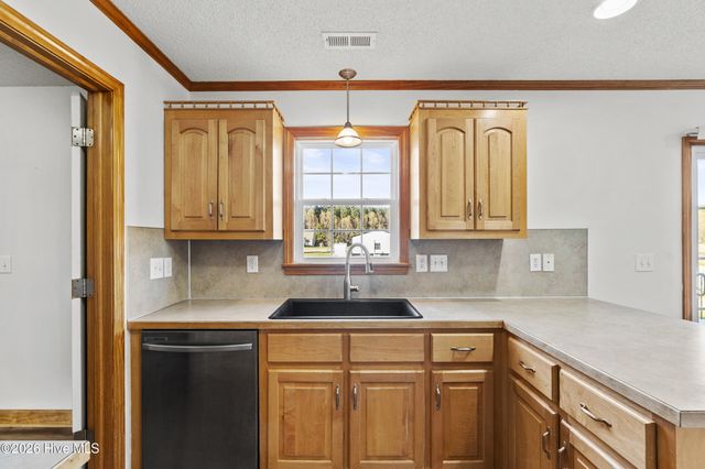 103 Shard Trail, Elizabeth City, NC 27909