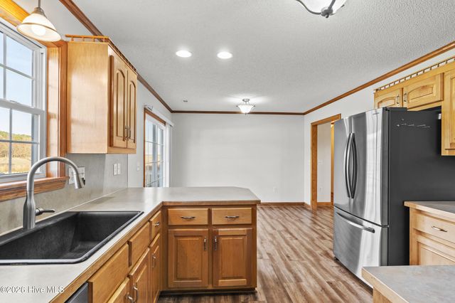 103 Shard Trail, Elizabeth City, NC 27909