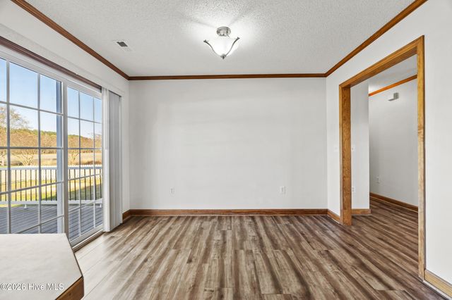 103 Shard Trail, Elizabeth City, NC 27909