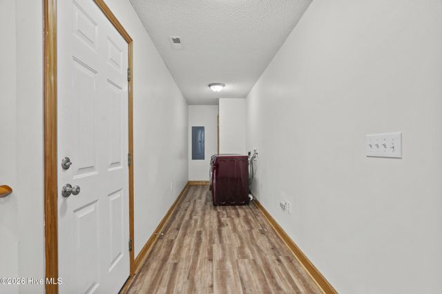 103 Shard Trail, Elizabeth City, NC 27909