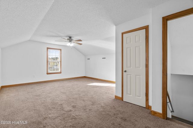 103 Shard Trail, Elizabeth City, NC 27909