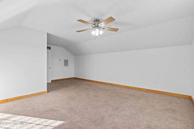 103 Shard Trail, Elizabeth City, NC 27909