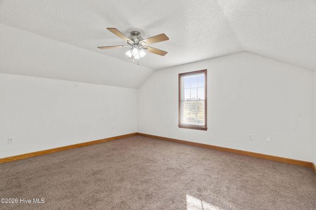 103 Shard Trail, Elizabeth City, NC 27909