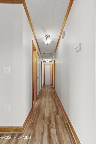 103 Shard Trail, Elizabeth City, NC 27909