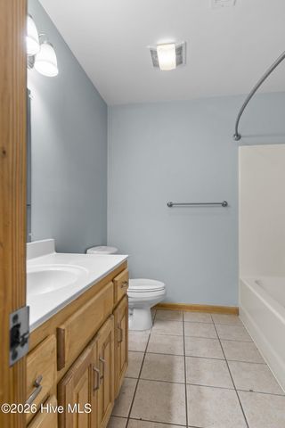 103 Shard Trail, Elizabeth City, NC 27909