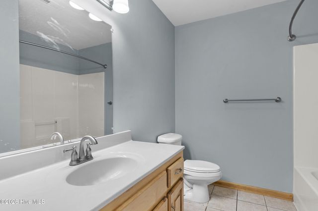 103 Shard Trail, Elizabeth City, NC 27909