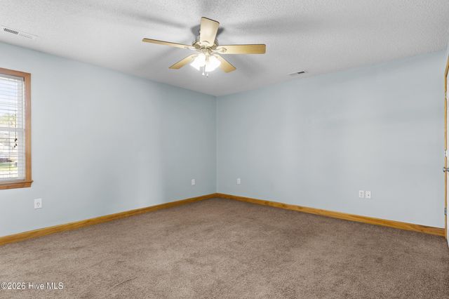 103 Shard Trail, Elizabeth City, NC 27909