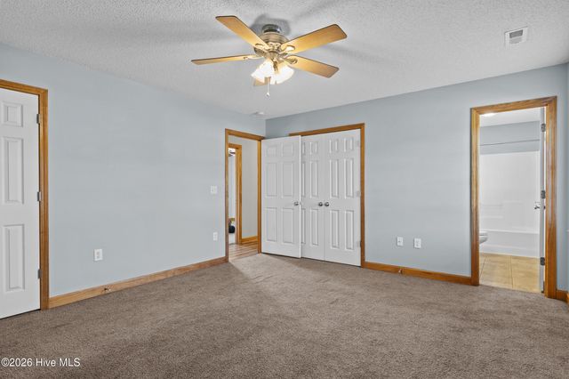 103 Shard Trail, Elizabeth City, NC 27909