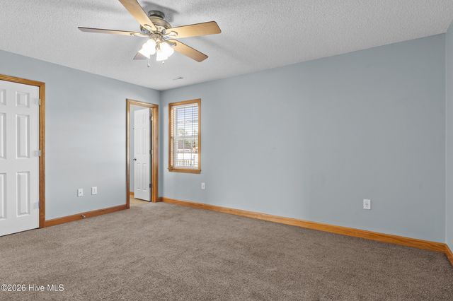 103 Shard Trail, Elizabeth City, NC 27909