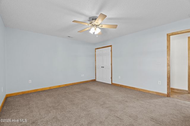 103 Shard Trail, Elizabeth City, NC 27909