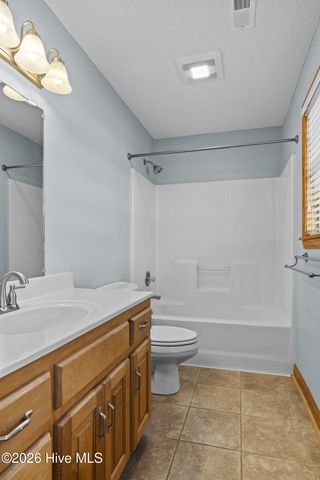 103 Shard Trail, Elizabeth City, NC 27909