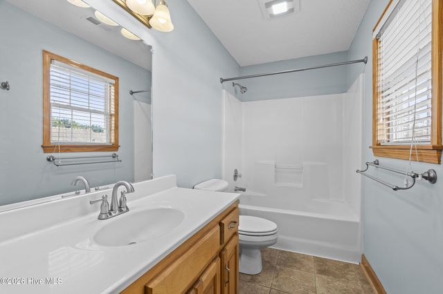 103 Shard Trail, Elizabeth City, NC 27909