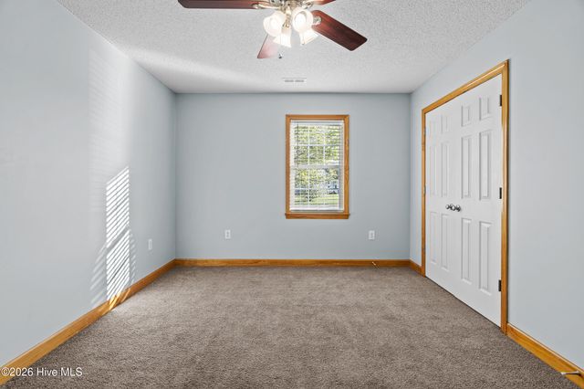 103 Shard Trail, Elizabeth City, NC 27909