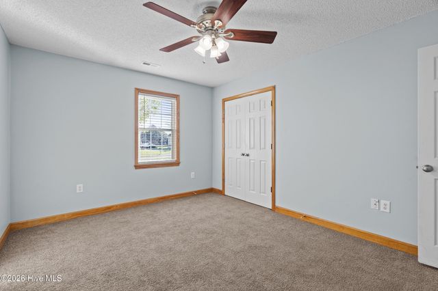 103 Shard Trail, Elizabeth City, NC 27909