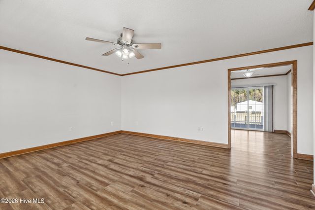 103 Shard Trail, Elizabeth City, NC 27909