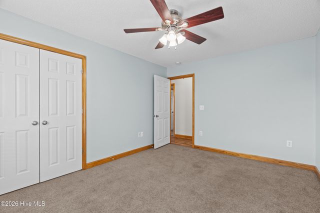 103 Shard Trail, Elizabeth City, NC 27909