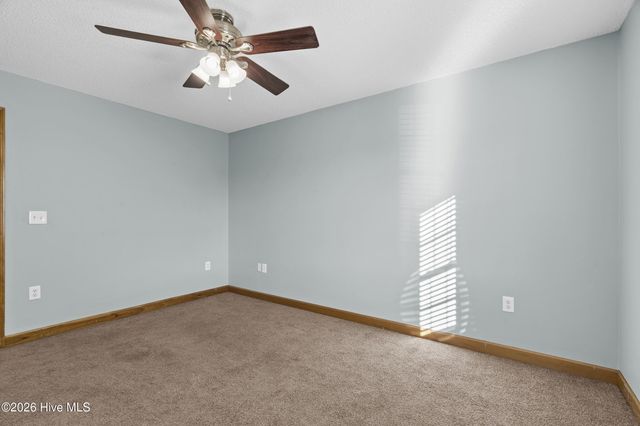 103 Shard Trail, Elizabeth City, NC 27909