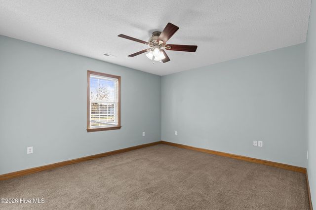 103 Shard Trail, Elizabeth City, NC 27909