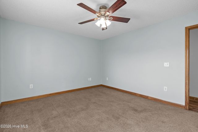 103 Shard Trail, Elizabeth City, NC 27909