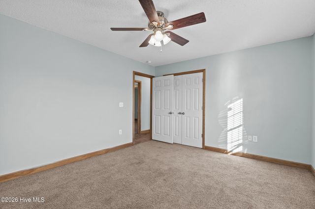 103 Shard Trail, Elizabeth City, NC 27909