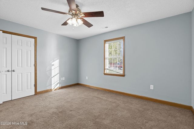 103 Shard Trail, Elizabeth City, NC 27909