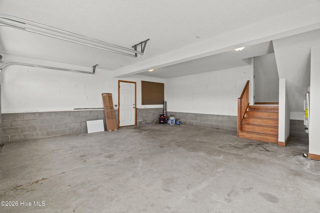 103 Shard Trail, Elizabeth City, NC 27909