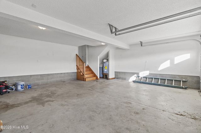 103 Shard Trail, Elizabeth City, NC 27909