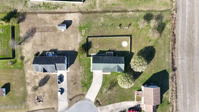 103 Shard Trail, Elizabeth City, NC 27909