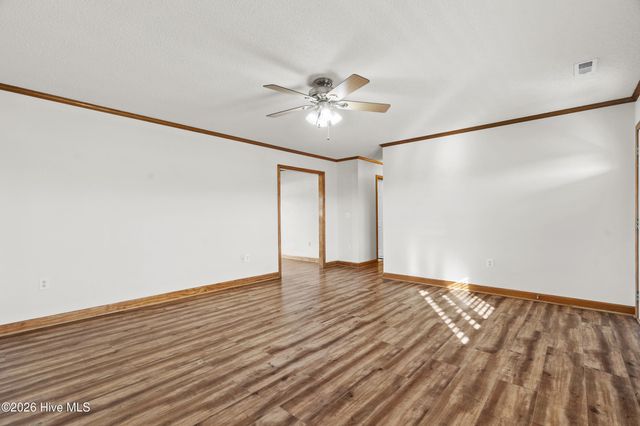 103 Shard Trail, Elizabeth City, NC 27909