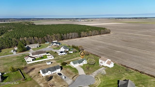 103 Shard Trail, Elizabeth City, NC 27909