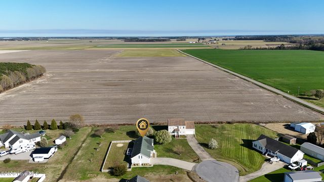 103 Shard Trail, Elizabeth City, NC 27909