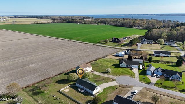 103 Shard Trail, Elizabeth City, NC 27909