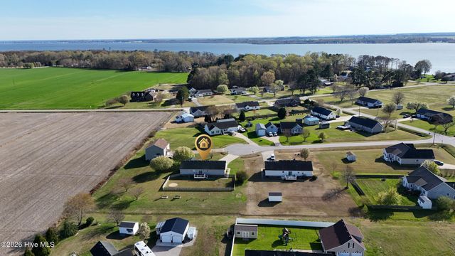 103 Shard Trail, Elizabeth City, NC 27909