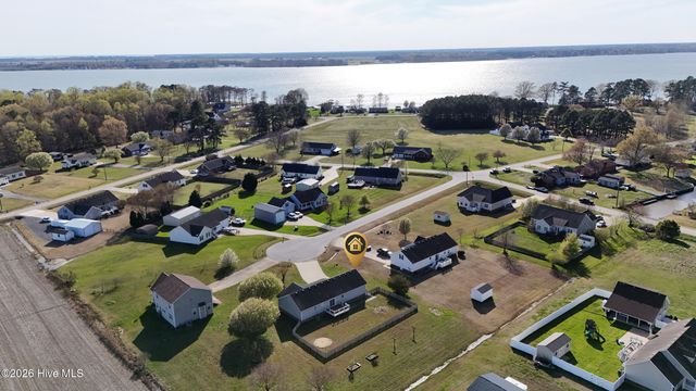 103 Shard Trail, Elizabeth City, NC 27909